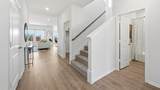 620 Edge Hill Lane - Photo 21