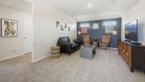 620 Edge Hill Lane - Photo 22