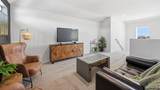 620 Edge Hill Lane - Photo 23