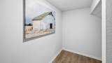 620 Edge Hill Lane - Photo 24