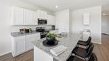 620 Edge Hill Lane - Photo 25