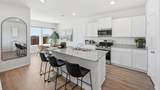 620 Edge Hill Lane - Photo 26