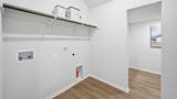 620 Edge Hill Lane - Photo 28