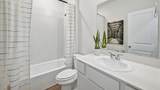 620 Edge Hill Lane - Photo 3