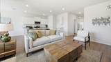620 Edge Hill Lane - Photo 31