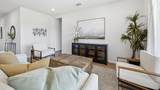 620 Edge Hill Lane - Photo 32