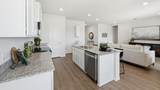 620 Edge Hill Lane - Photo 33