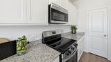 620 Edge Hill Lane - Photo 34