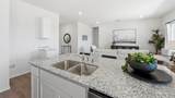 620 Edge Hill Lane - Photo 35