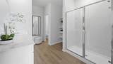 620 Edge Hill Lane - Photo 4