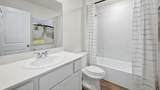 620 Edge Hill Lane - Photo 6