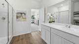 620 Edge Hill Lane - Photo 7