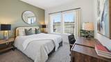620 Edge Hill Lane - Photo 8