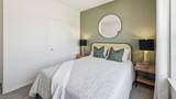 620 Edge Hill Lane - Photo 9