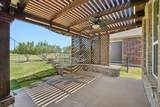 2358 Brookdale Drive - Photo 33