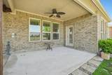 2358 Brookdale Drive - Photo 34