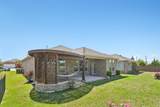 2358 Brookdale Drive - Photo 35