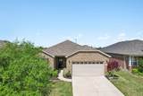 2358 Brookdale Drive - Photo 36