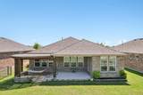 2358 Brookdale Drive - Photo 38