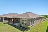 2358 Brookdale Drive - Photo 39