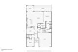 2358 Brookdale Drive - Photo 40