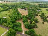 639 County Road 1001 - Photo 1