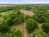 639 County Road 1001 - Photo 2