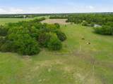 639 County Road 1001 - Photo 25