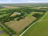 639 County Road 1001 - Photo 3