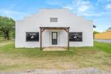 320 Garland Street - Photo 1