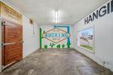 320 Garland Street - Photo 10