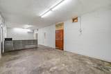 320 Garland Street - Photo 11