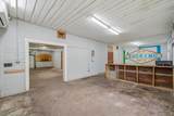 320 Garland Street - Photo 14
