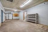 320 Garland Street - Photo 16