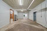 320 Garland Street - Photo 17