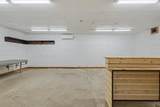 320 Garland Street - Photo 19