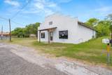 320 Garland Street - Photo 2