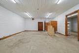 320 Garland Street - Photo 20