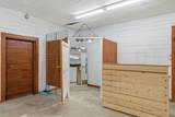 320 Garland Street - Photo 21