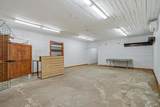 320 Garland Street - Photo 22