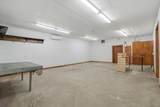 320 Garland Street - Photo 23
