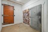 320 Garland Street - Photo 24