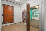 320 Garland Street - Photo 25