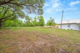 320 Garland Street - Photo 28