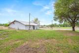 320 Garland Street - Photo 29