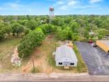 320 Garland Street - Photo 3