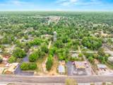 320 Garland Street - Photo 30