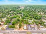 320 Garland Street - Photo 31