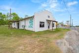 320 Garland Street - Photo 5