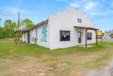 320 Garland Street - Photo 6